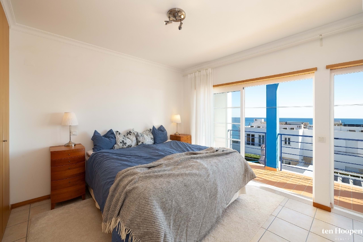  köpa hus Lagos Lagos 4