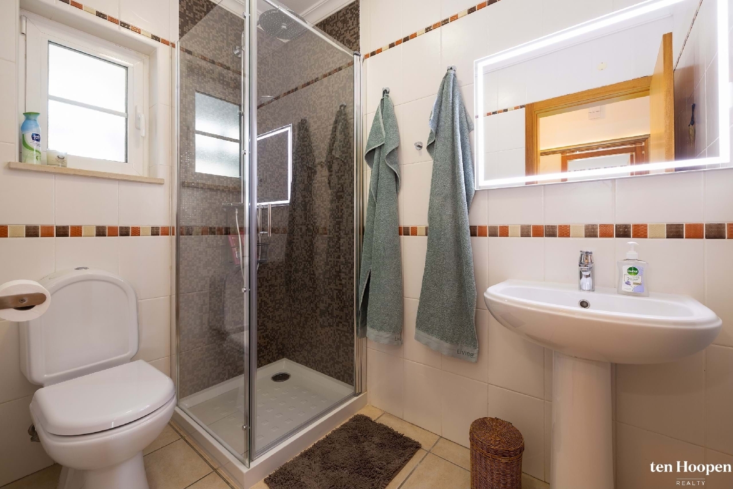  köpa hus Lagos Lagos 6