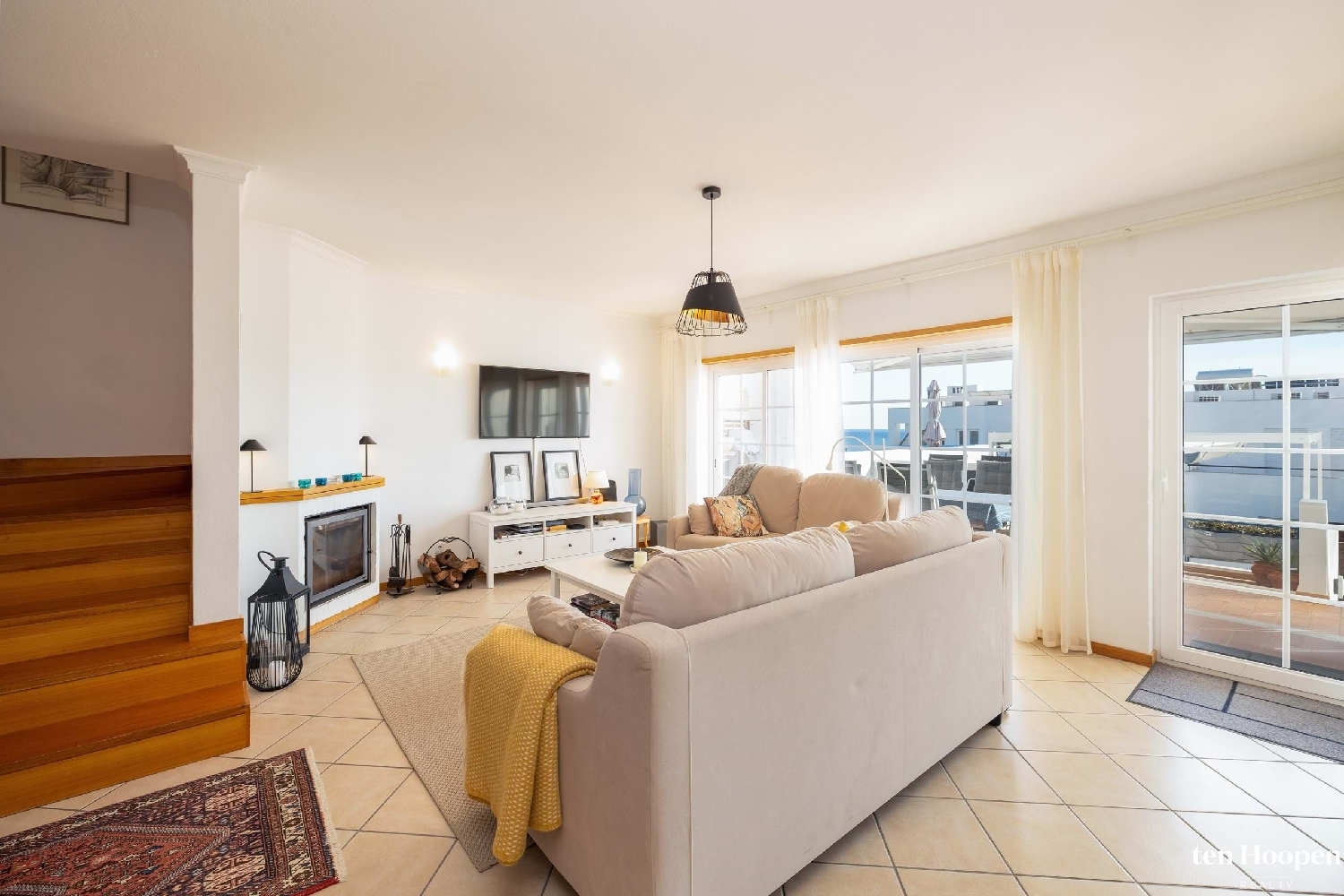  köpa hus Lagos Lagos 7