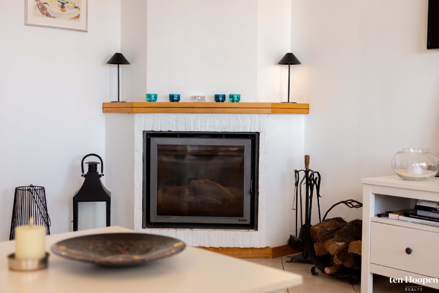  köpa hus Lagos Lagos 8