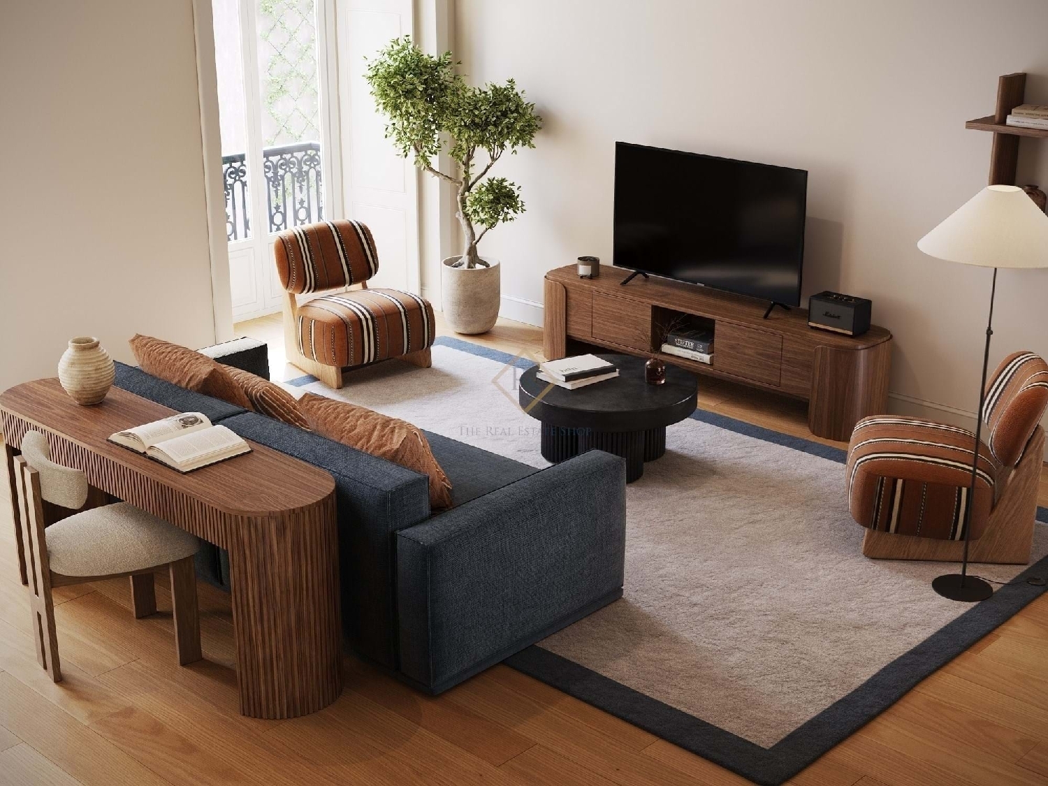  出售 屋 Lisiben Lisiben 2