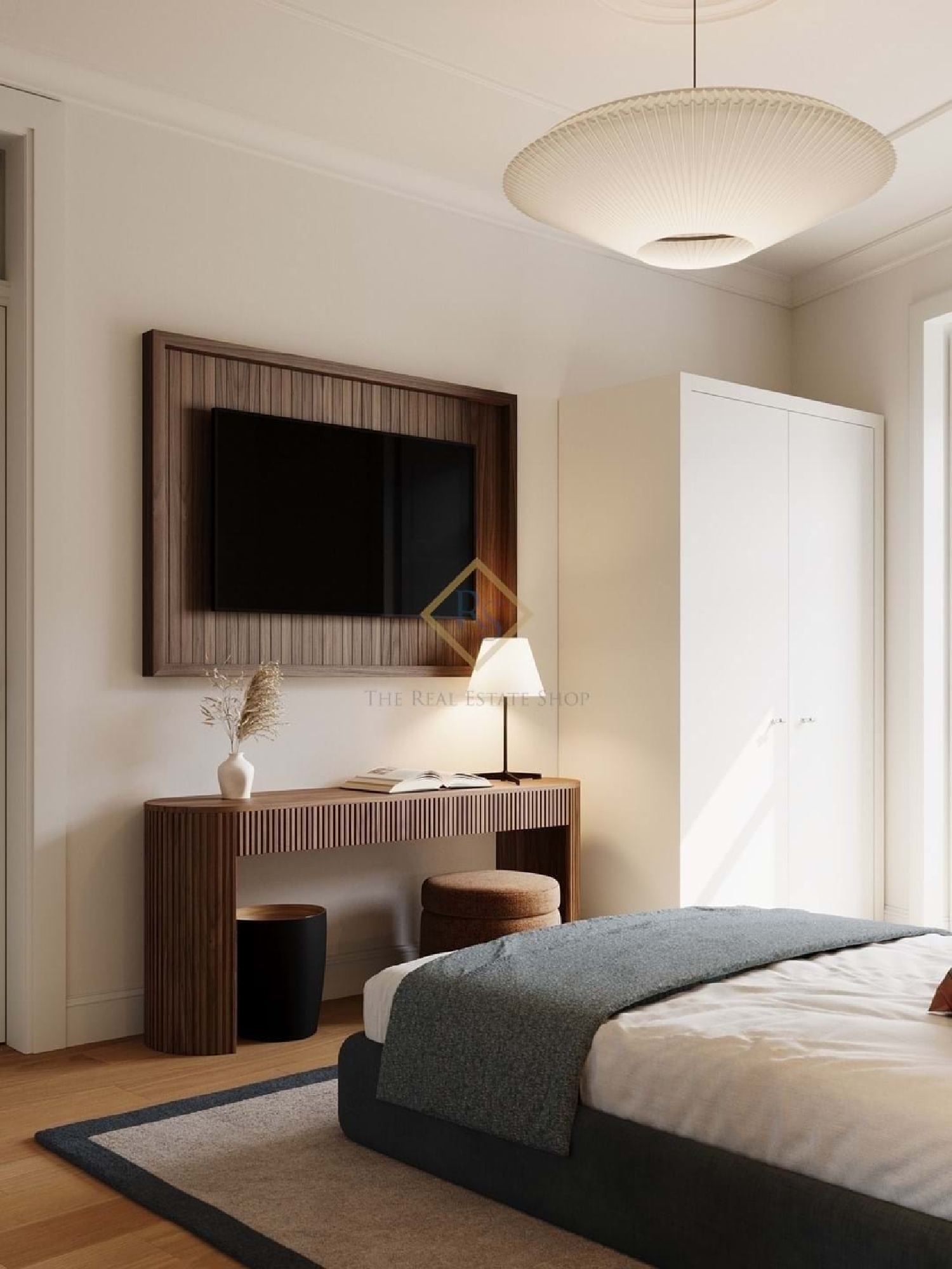  出售 屋 Lisiben Lisiben 4