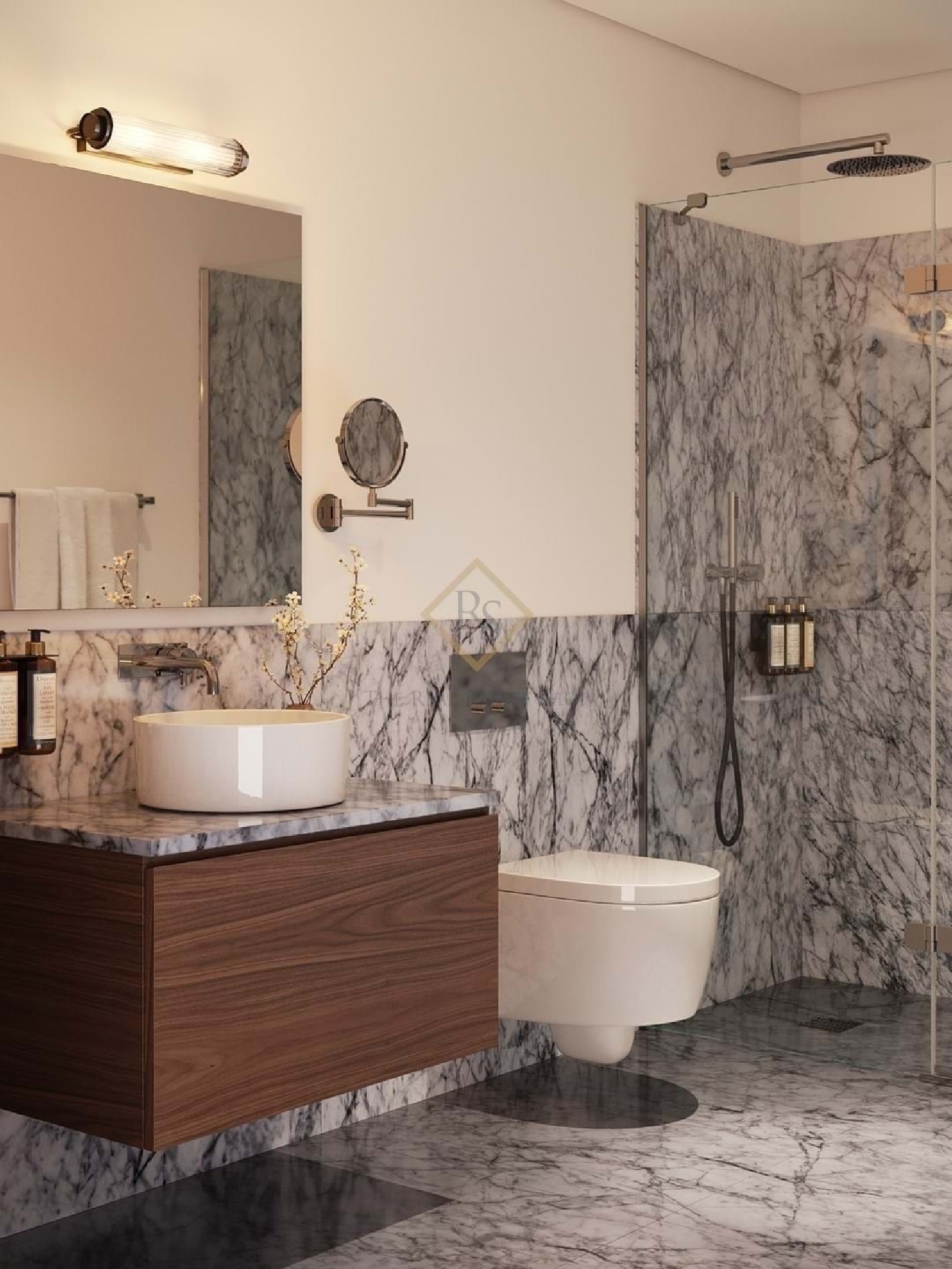  出售 屋 Lisiben Lisiben 7