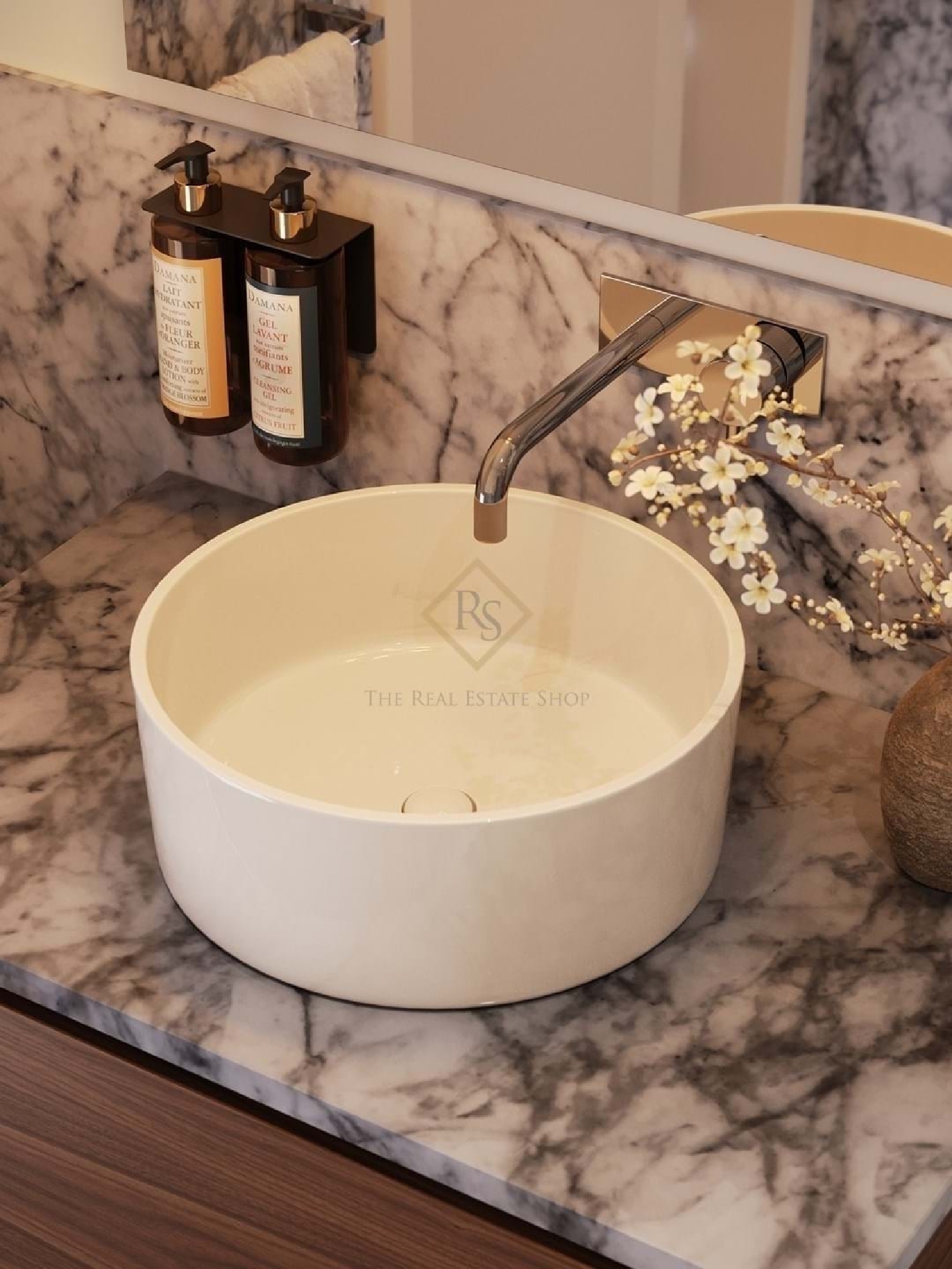  出售 屋 Lisiben Lisiben 8