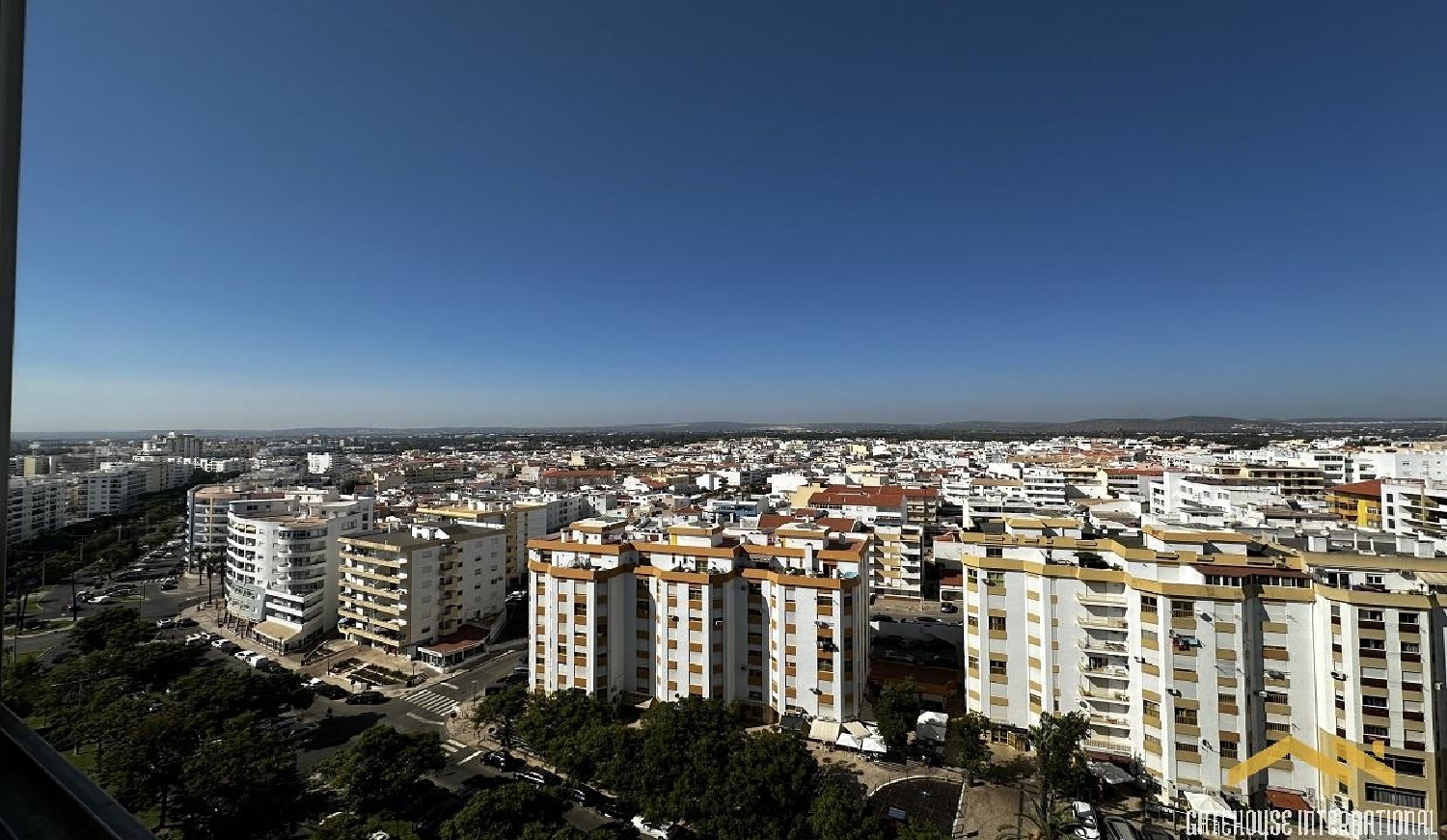 köpa hus Loulé Loulé 2