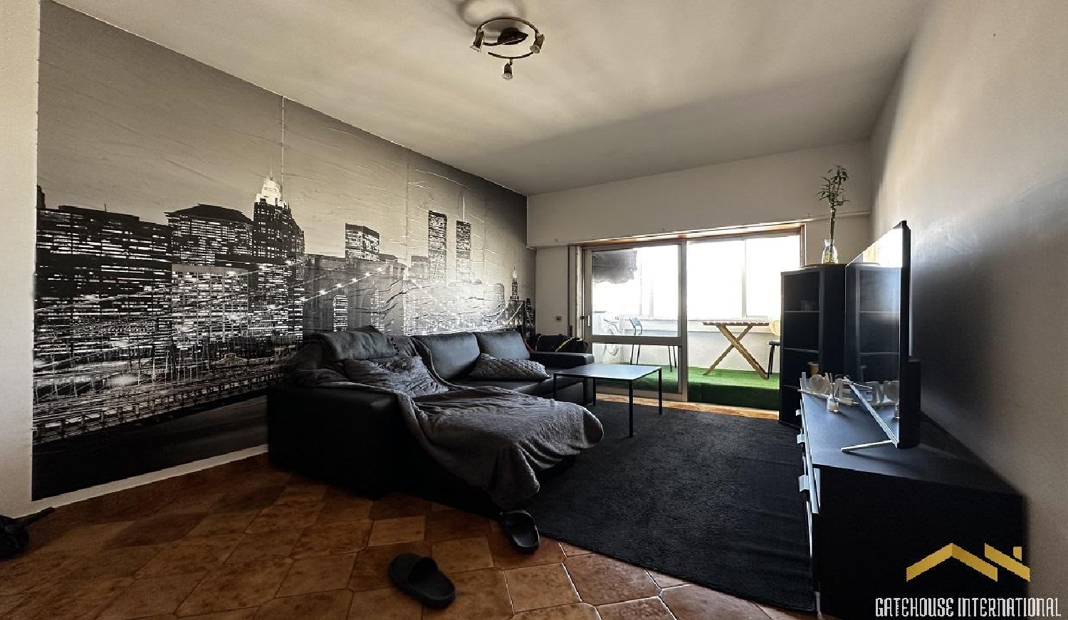 köpa hus Loulé Loulé 3