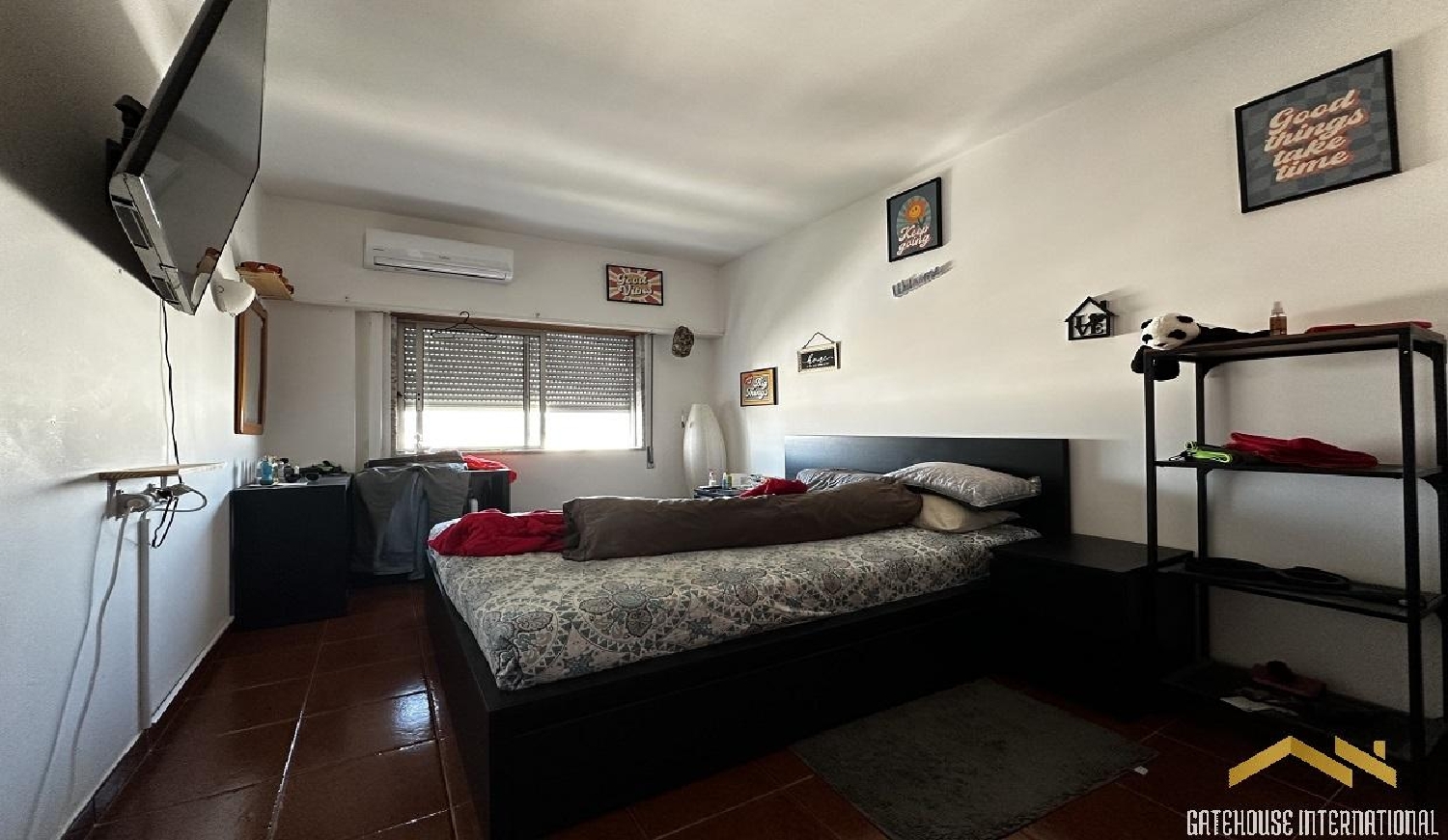 köpa hus Loulé Loulé 6