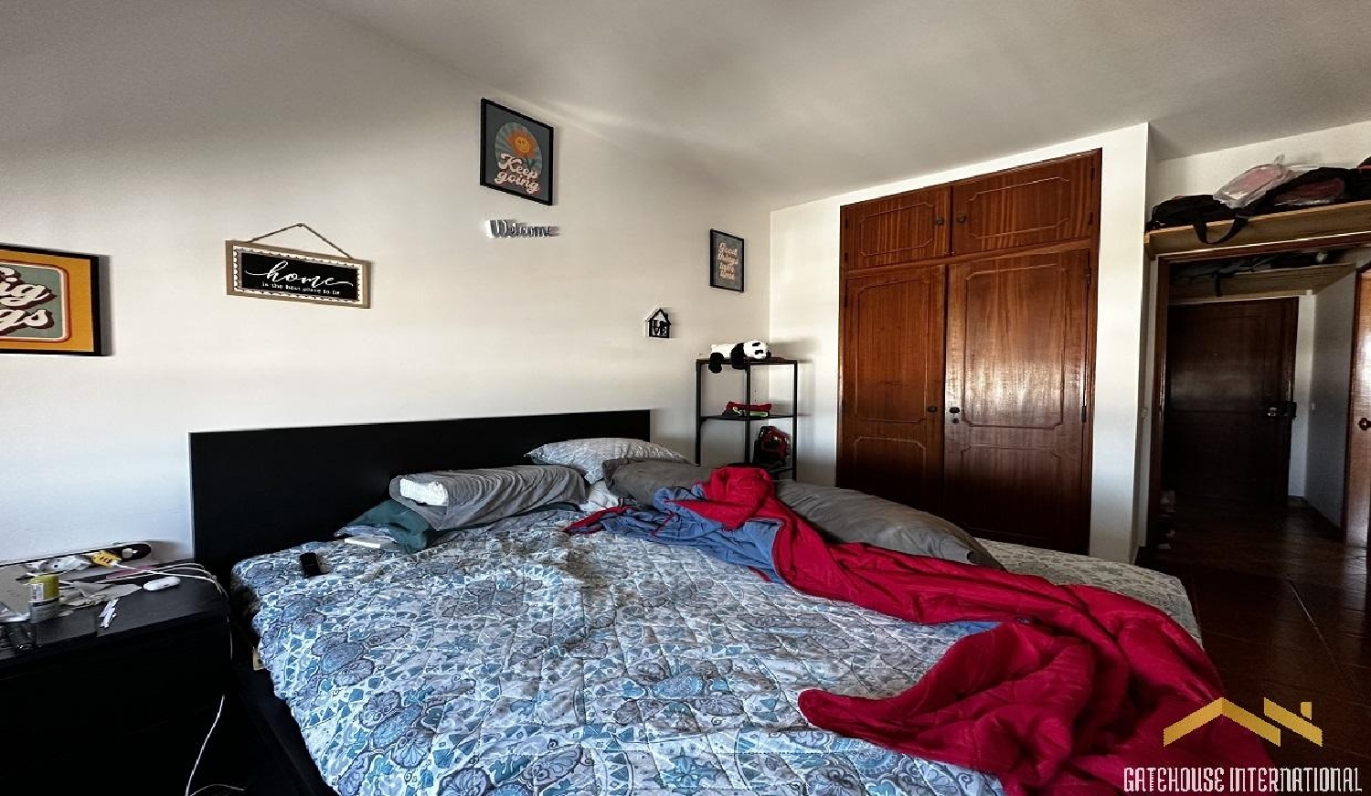 köpa hus Loulé Loulé 7