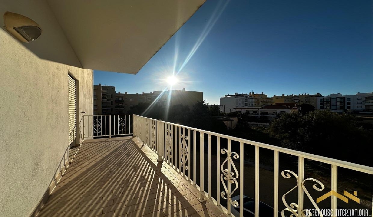 köpa hus Loulé Loulé 3