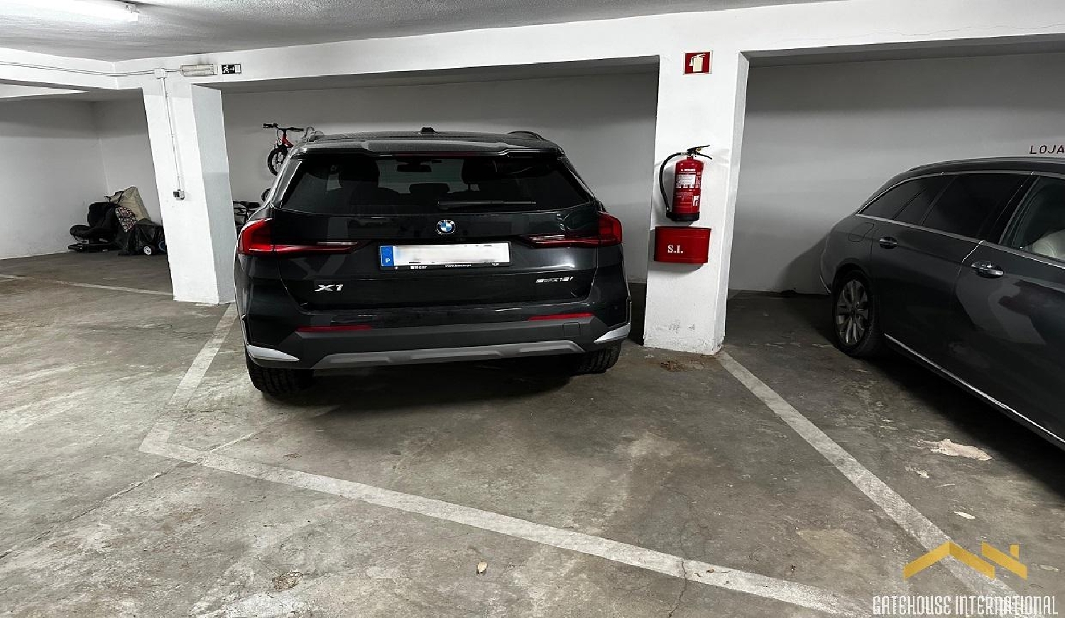 köpa hus Loulé Loulé 4