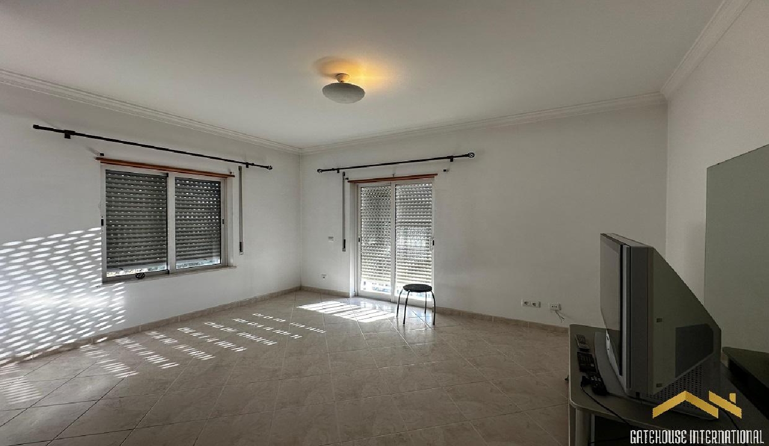 köpa hus Loulé Loulé 6