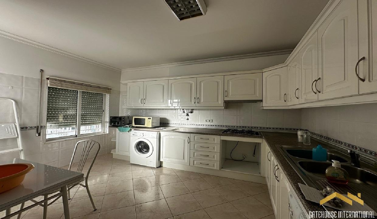 köpa hus Loulé Loulé 7