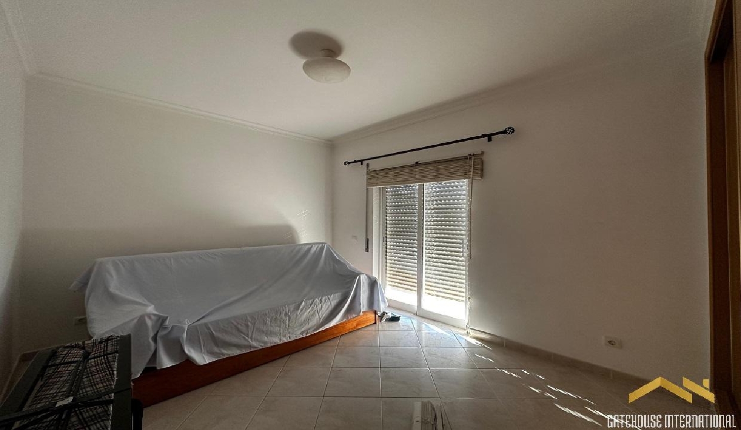 köpa hus Loulé Loulé 8