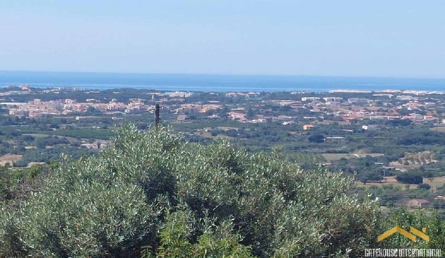 köpa hus Loulé Loulé 2