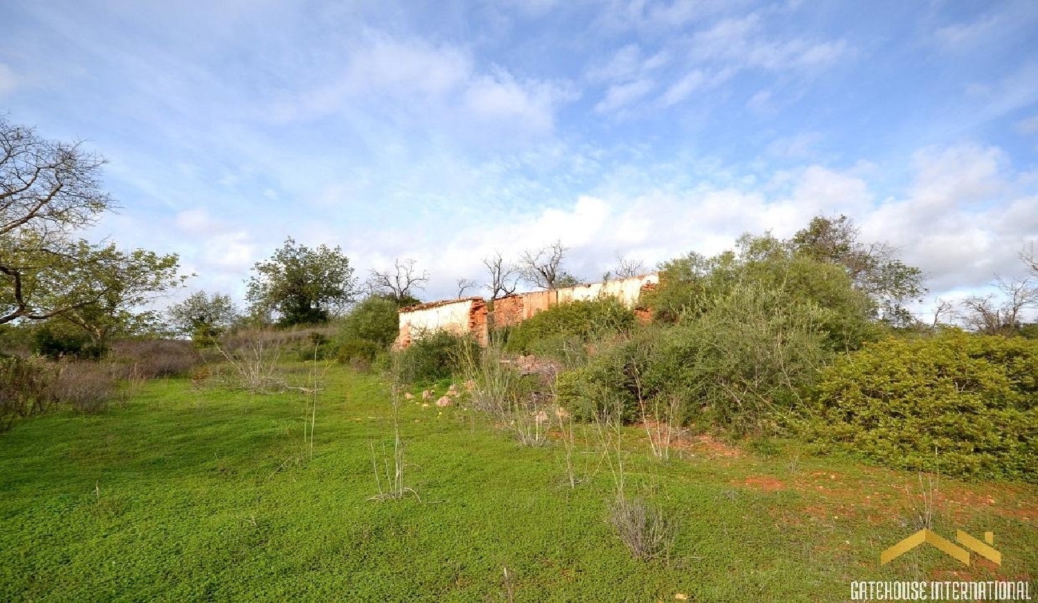 en venta casa Loulé Loulé 1