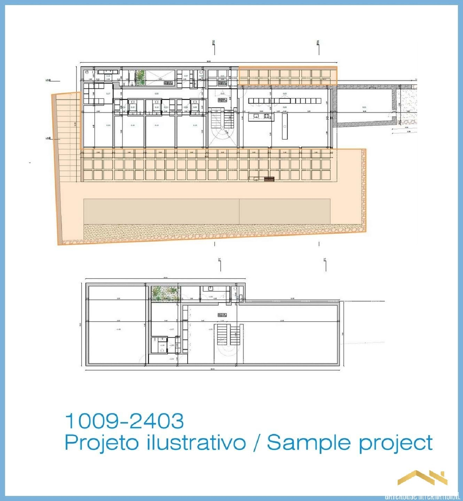 en venta casa Loulé Loulé 4