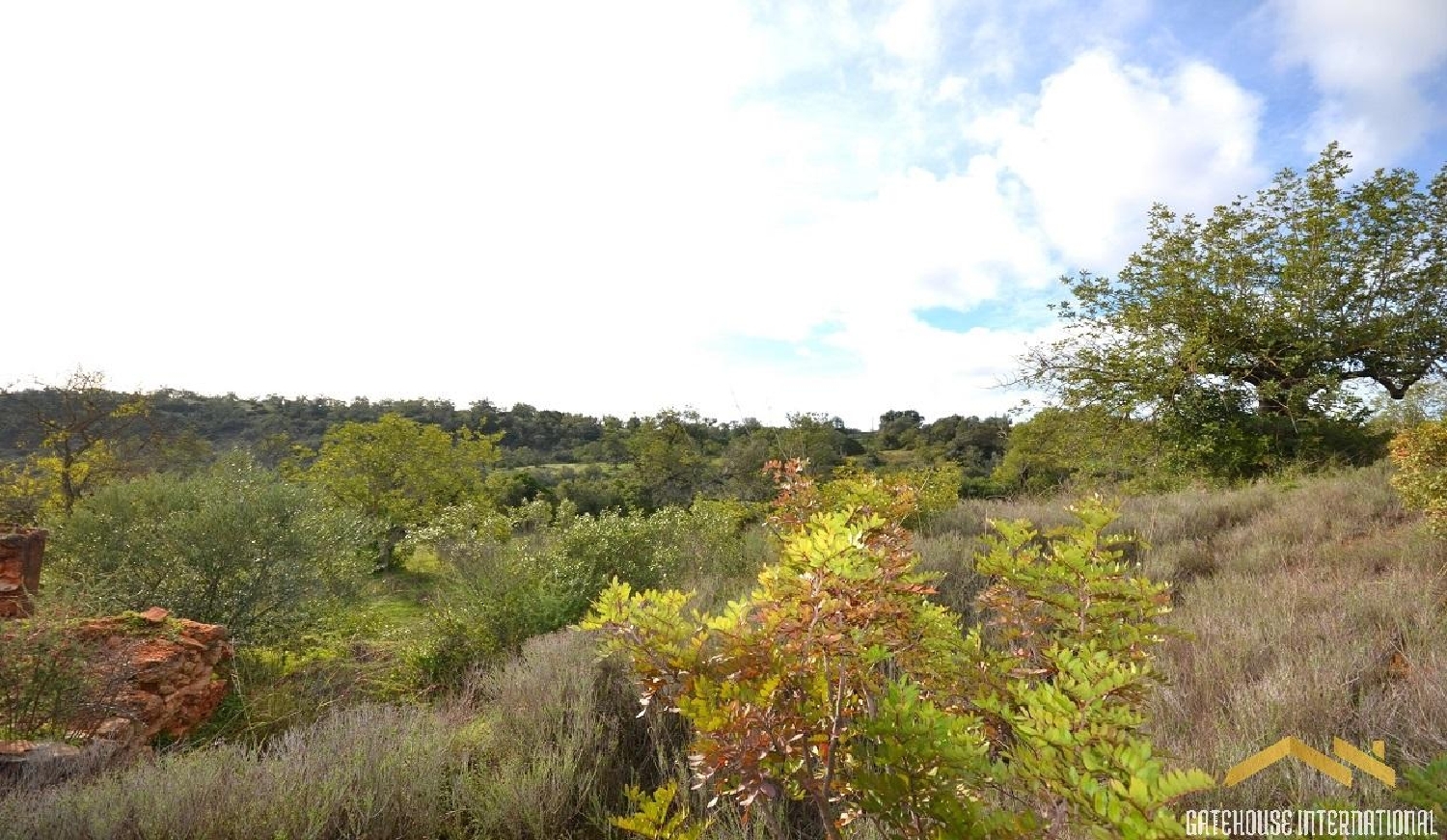 en venta casa Loulé Loulé 7