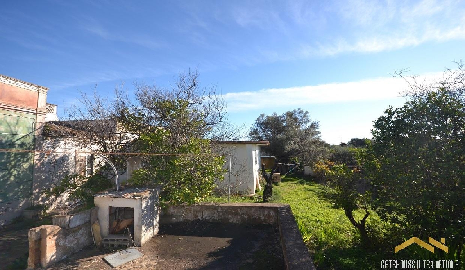  en venta casa Loulé Loulé 2