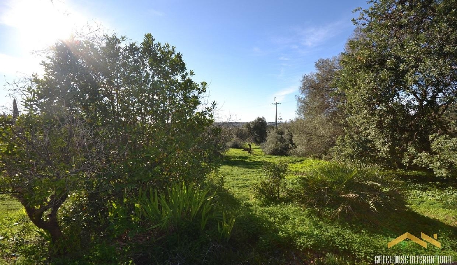  en venta casa Loulé Loulé 4