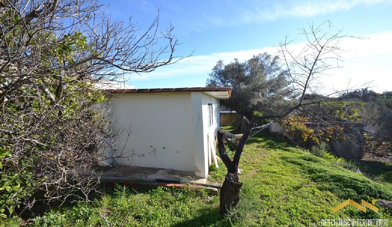  en venta casa Loulé Loulé 5