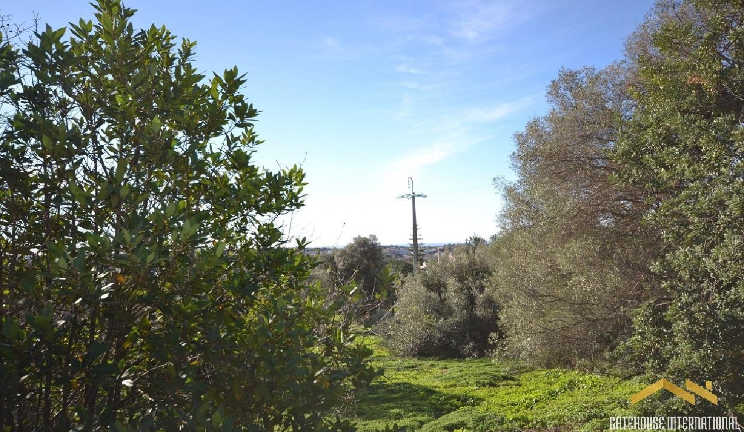  en venta casa Loulé Loulé 6