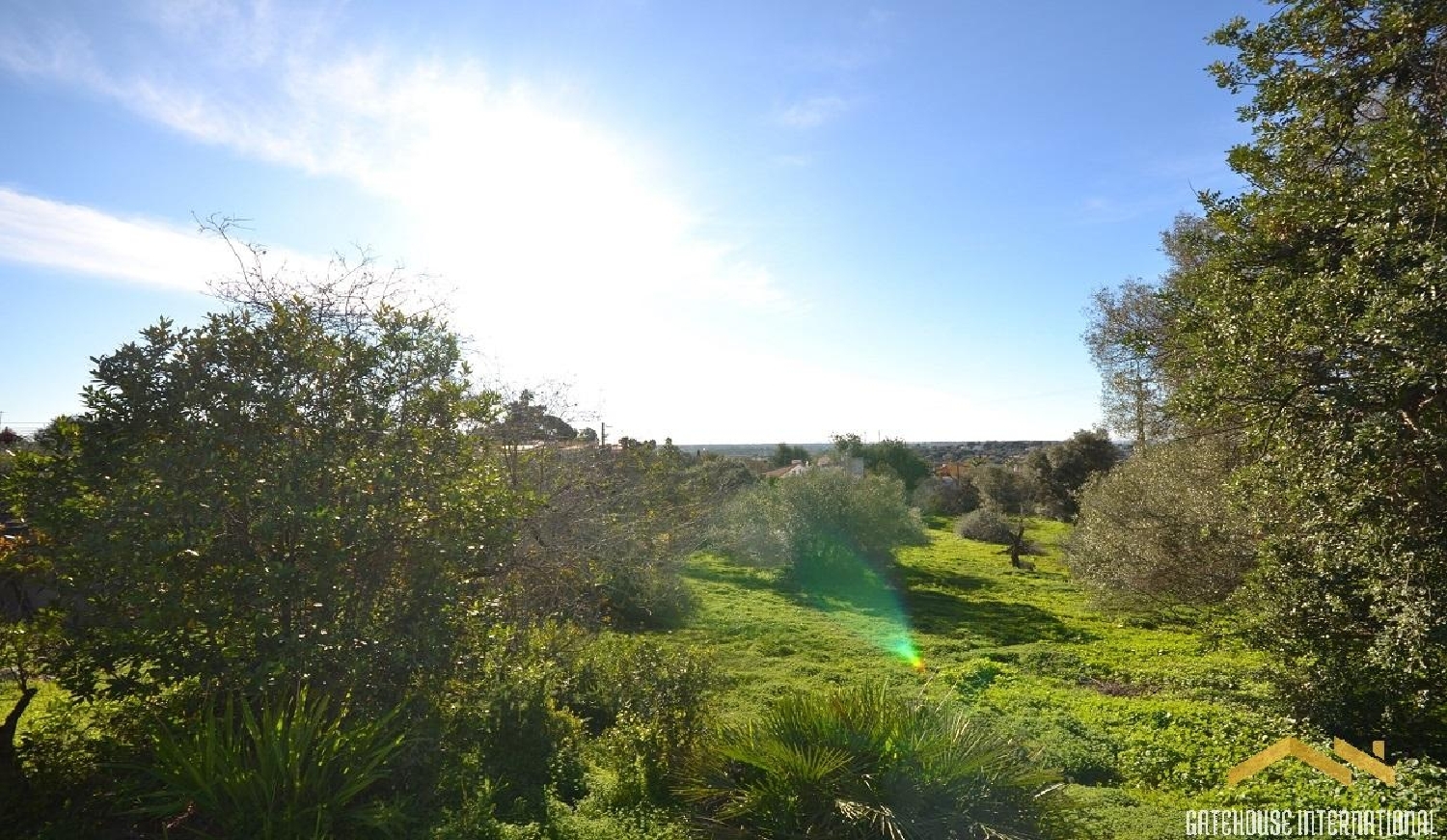  en venta casa Loulé Loulé 8