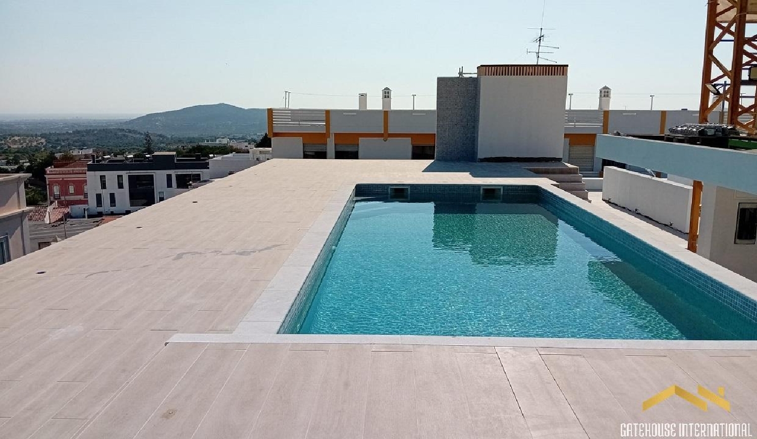  en venta casa Loulé Loulé 2