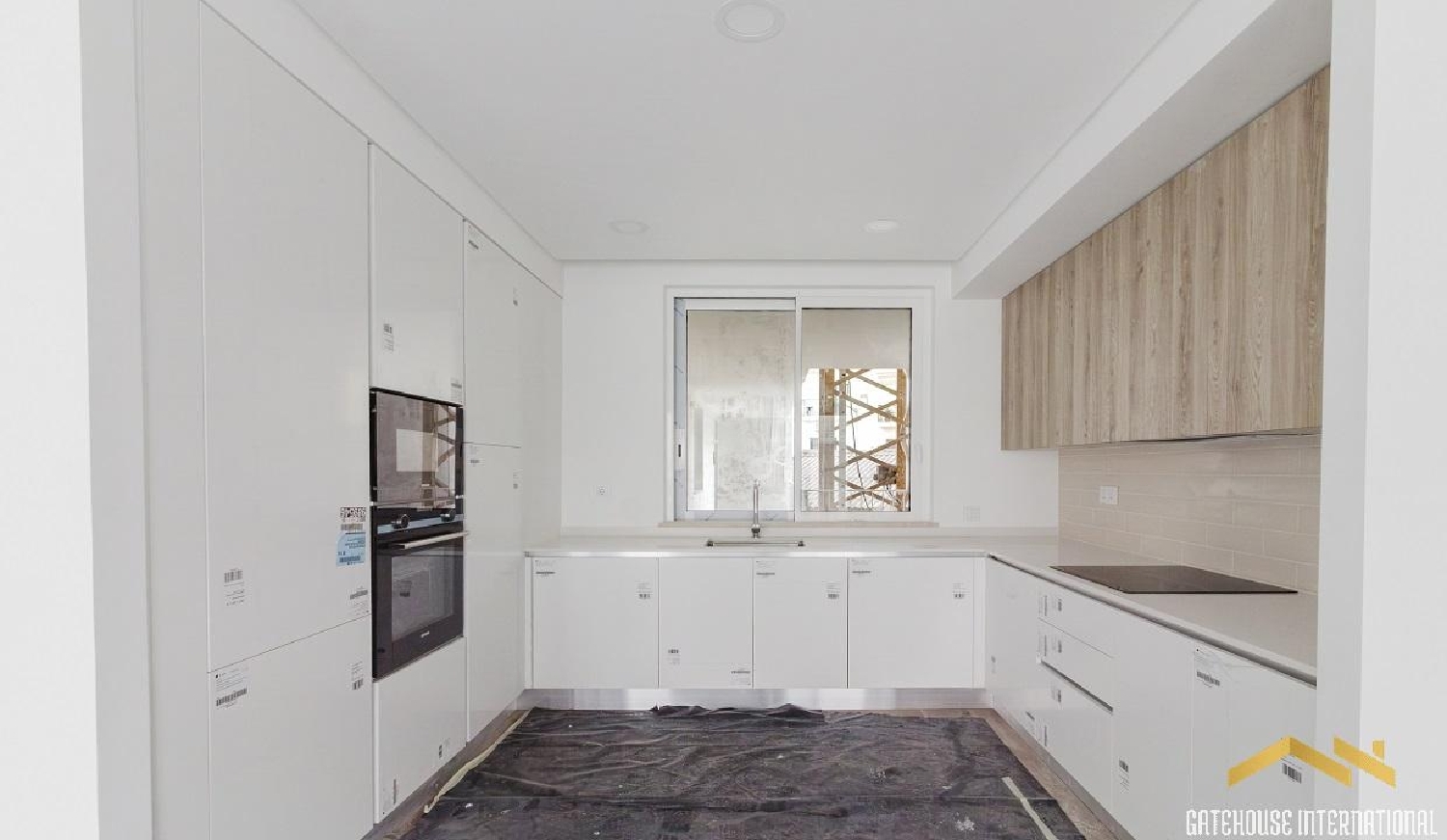  en venta casa Loulé Loulé 5