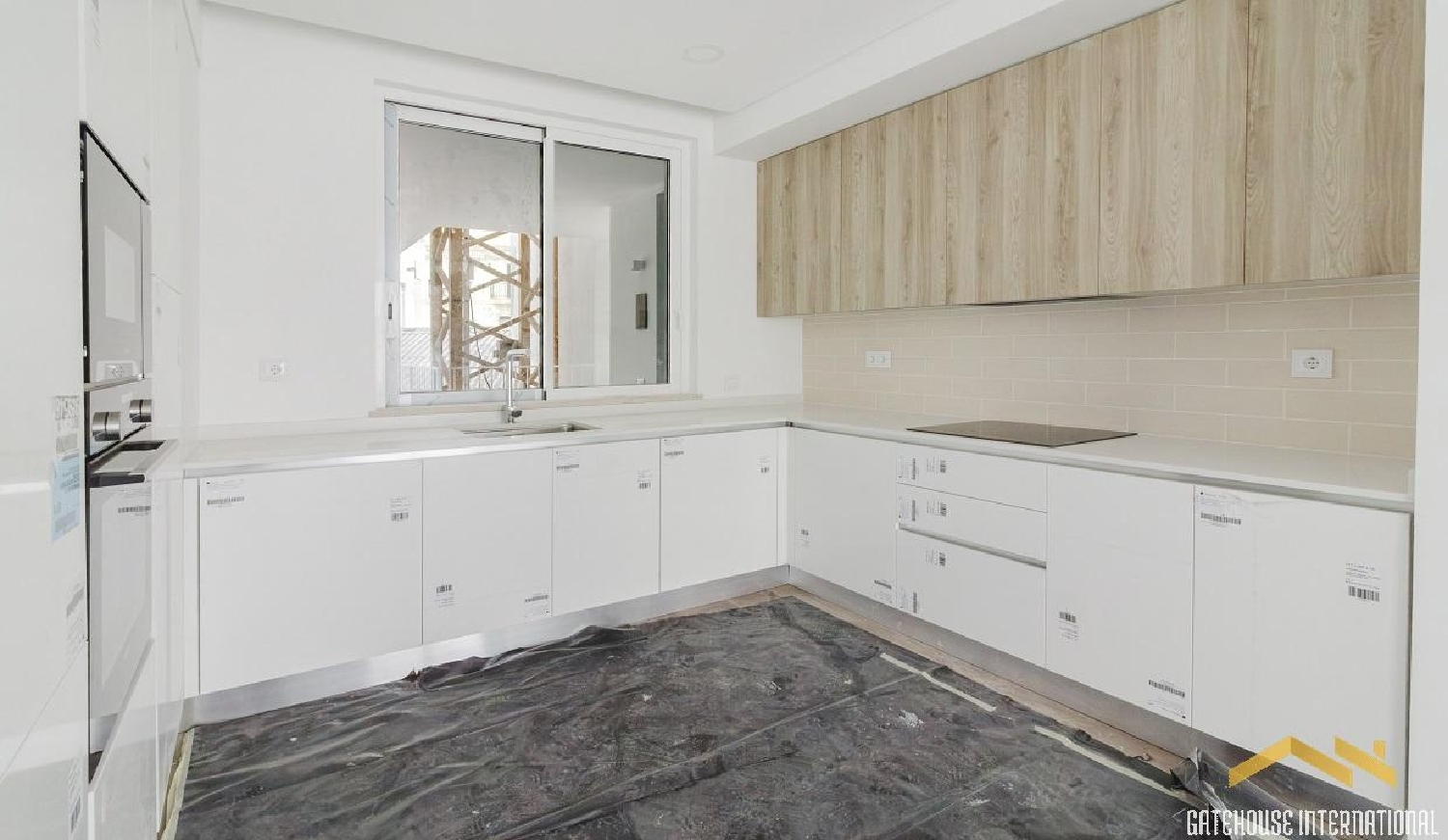  en venta casa Loulé Loulé 6