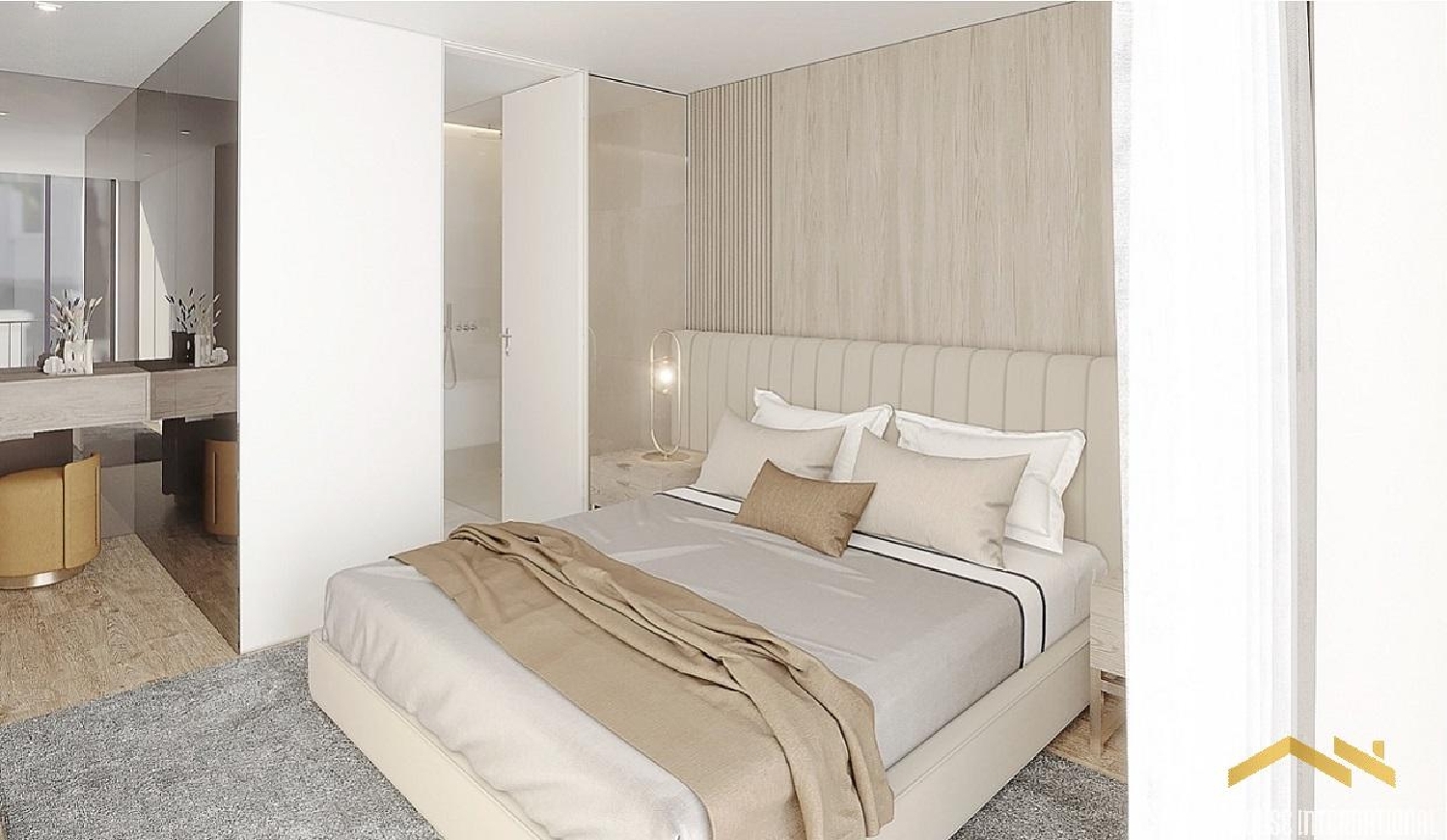  en venta casa Loulé Loulé 7