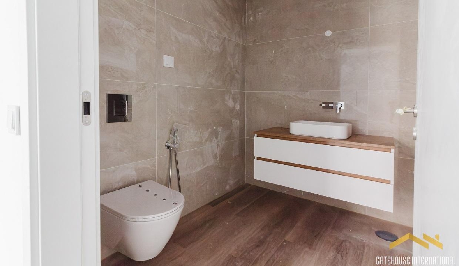  en venta casa Loulé Loulé 8