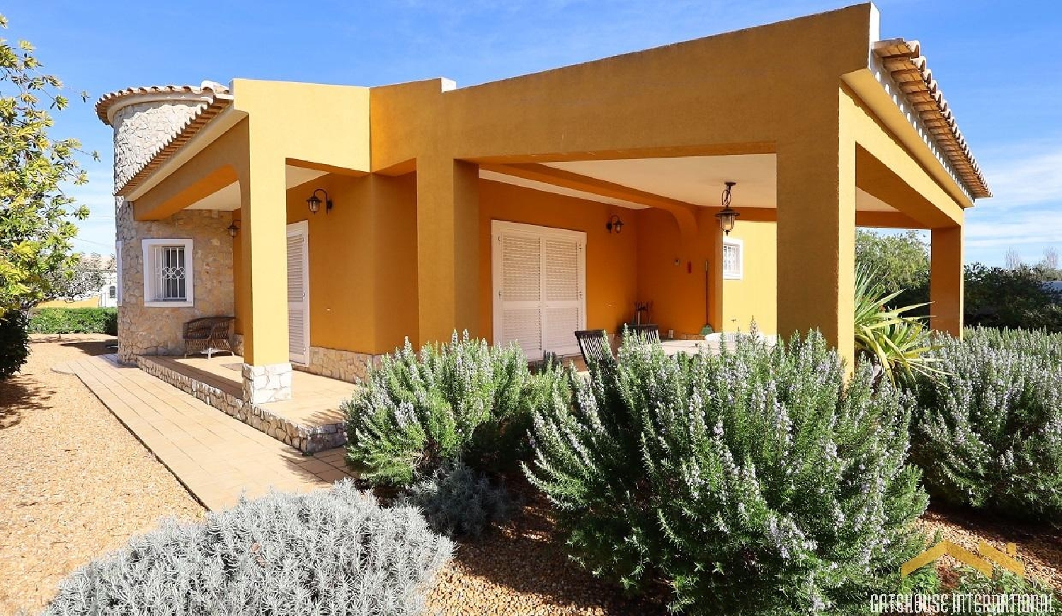  te koop huis Loulé Loulé 3