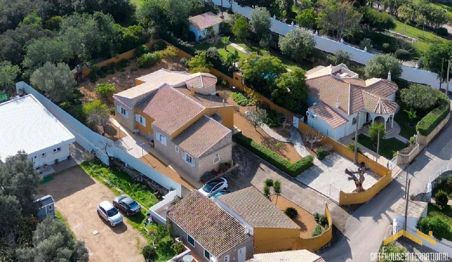  te koop huis Loulé Loulé 6