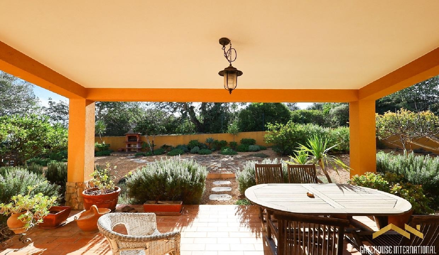  te koop huis Loulé Loulé 7