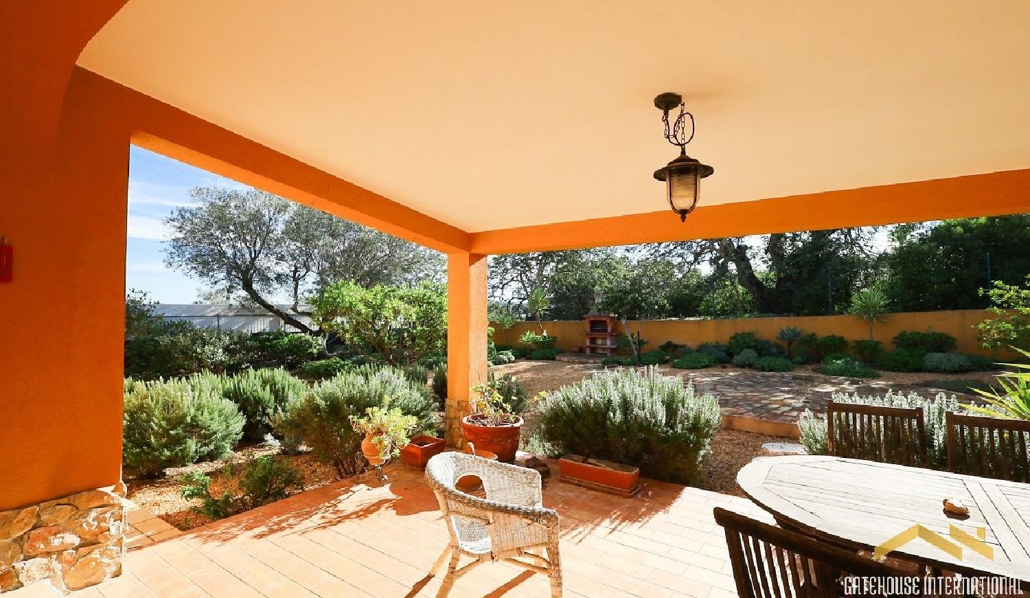  te koop huis Loulé Loulé 8