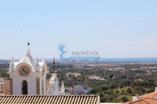 Loulé Loulé huis foto 343556