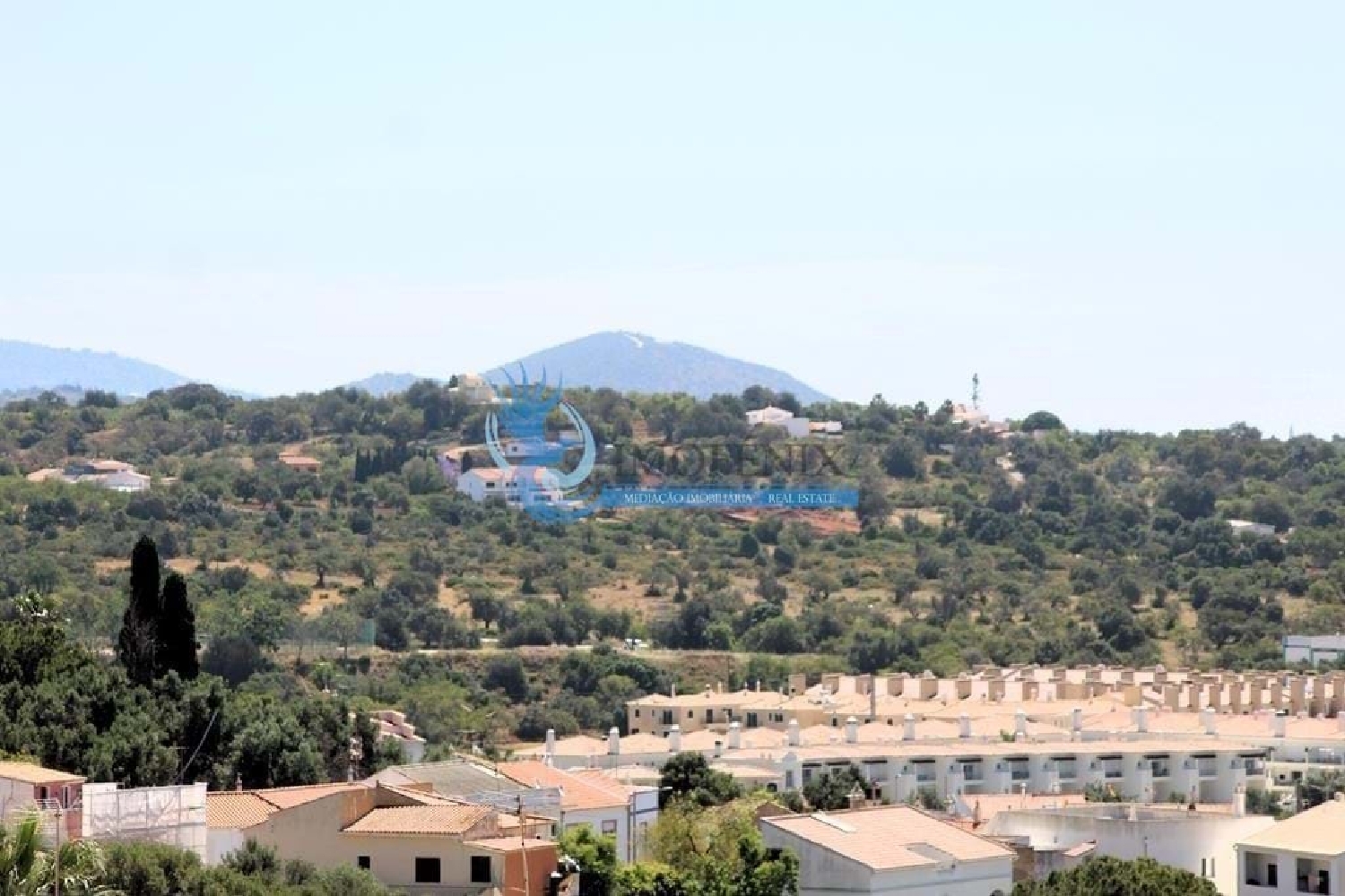  te koop huis Loulé Loulé 3