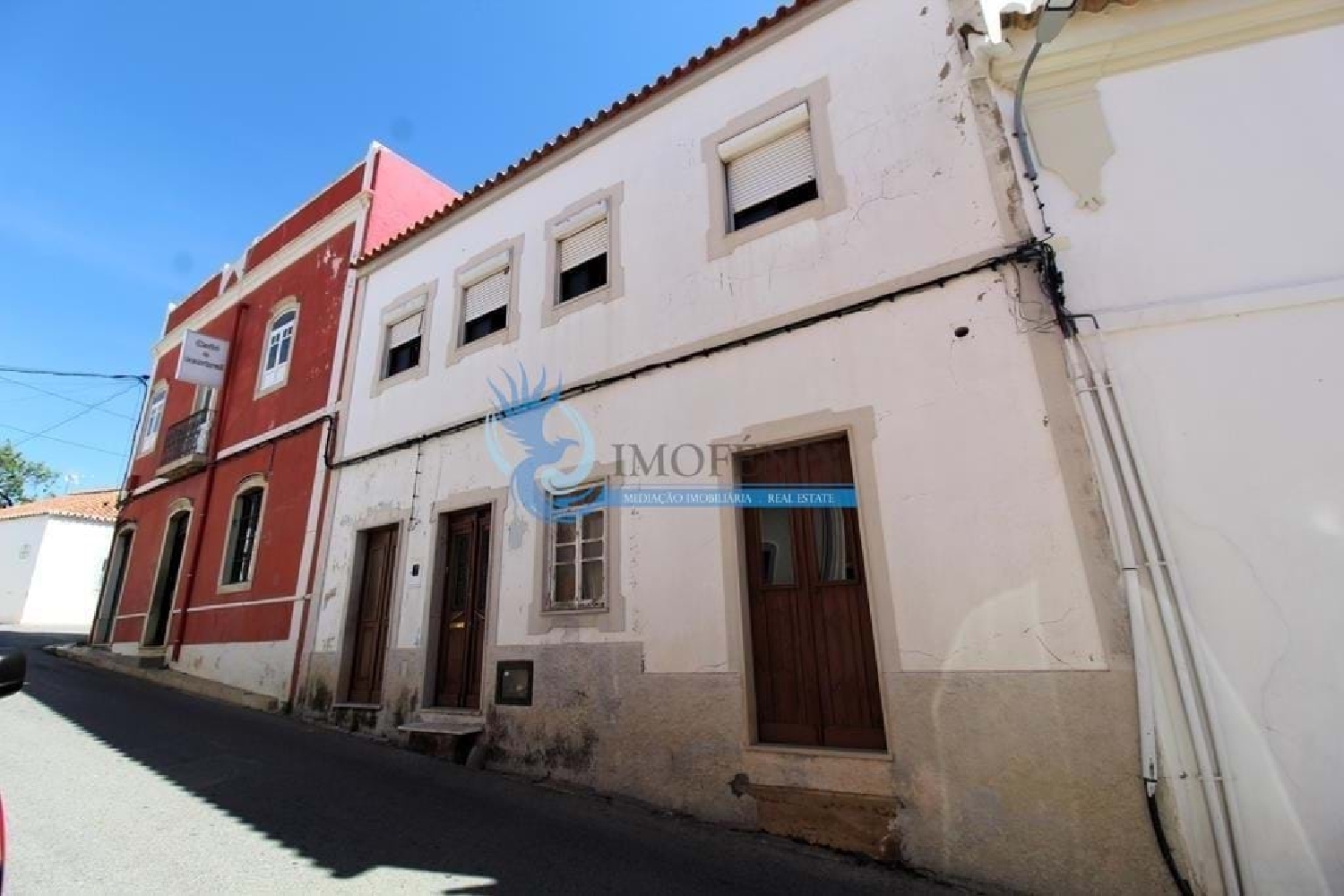  te koop huis Loulé Loulé 4