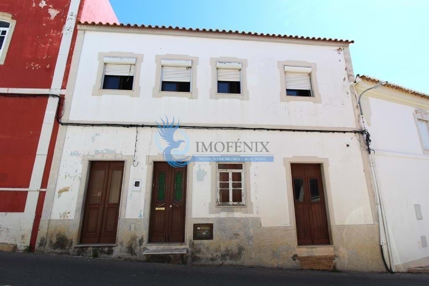  te koop huis Loulé Loulé 5