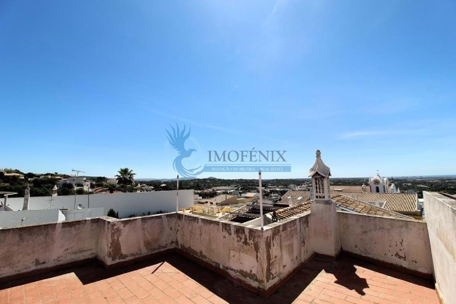  te koop huis Loulé Loulé 6