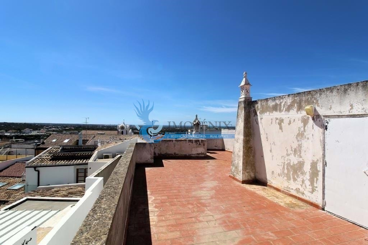  te koop huis Loulé Loulé 7