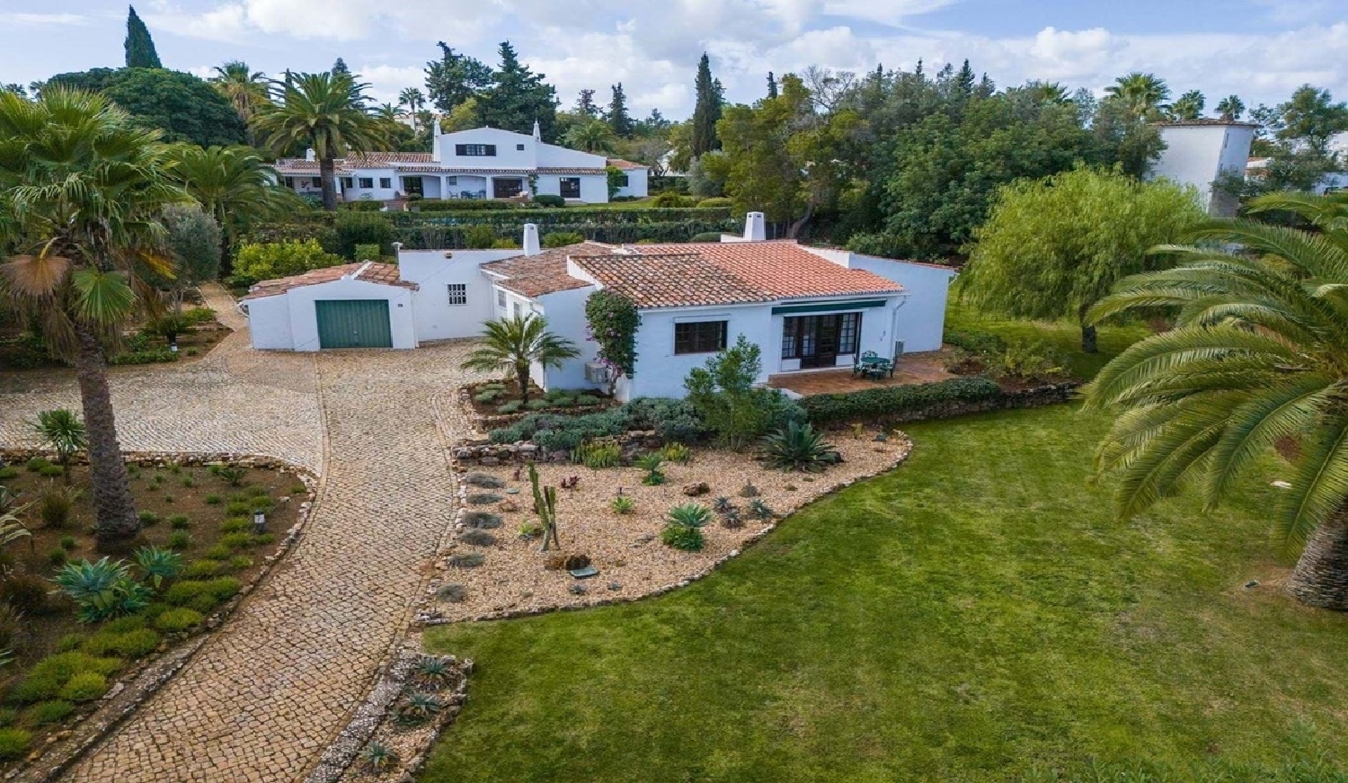 köpa hus Mexilhoeira Grande Portimão 4