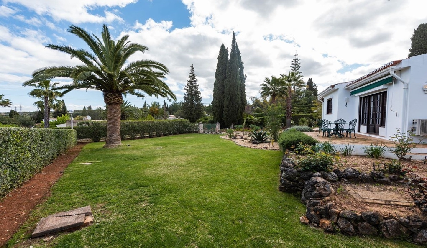 köpa hus Mexilhoeira Grande Portimão 5