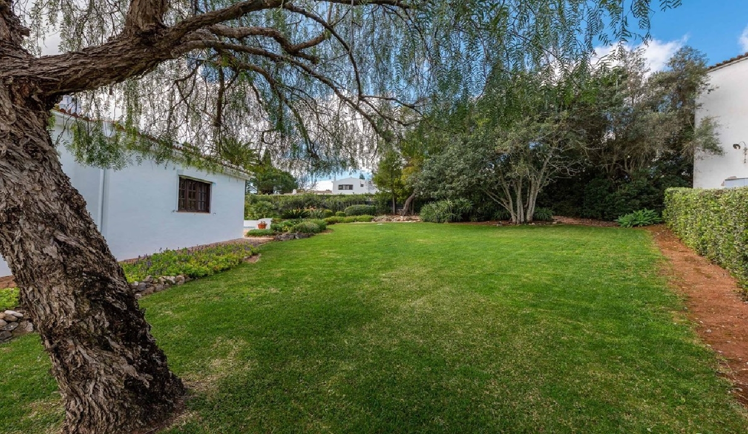 köpa hus Mexilhoeira Grande Portimão 7