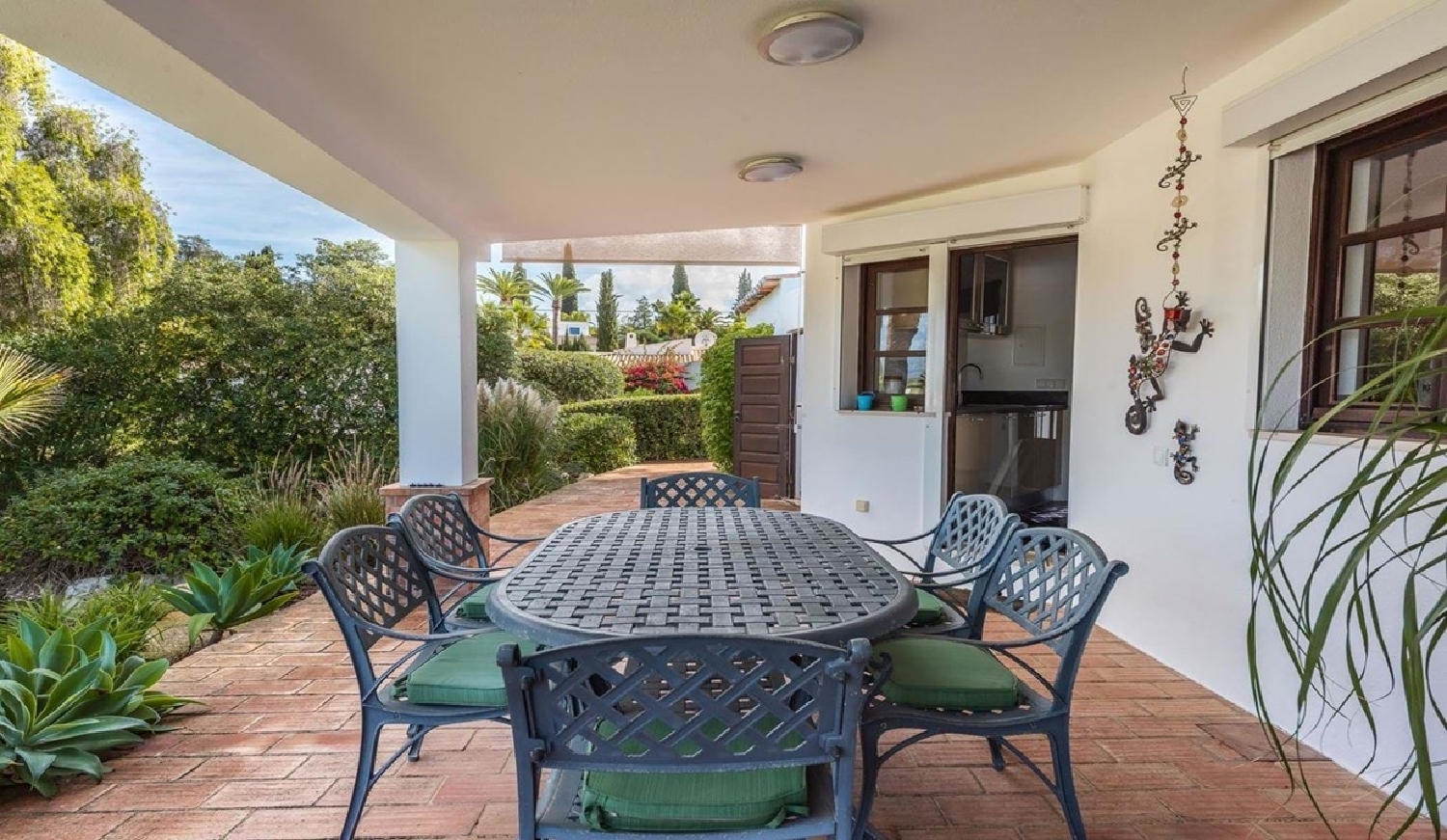 köpa hus Mexilhoeira Grande Portimão 8