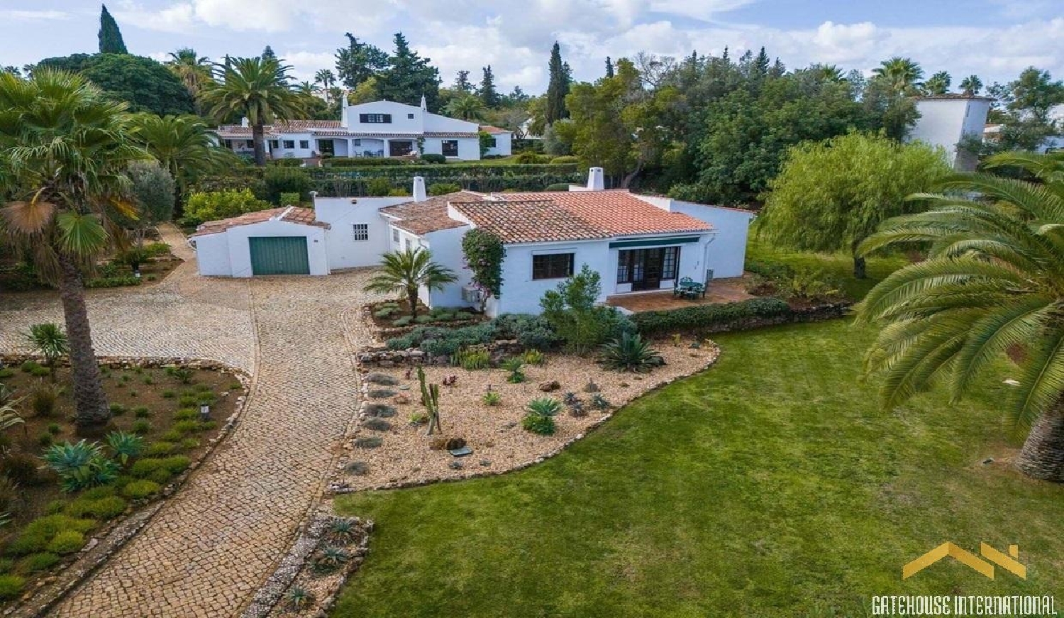  köpa hus Mexilhoeira Grande Portimão 2