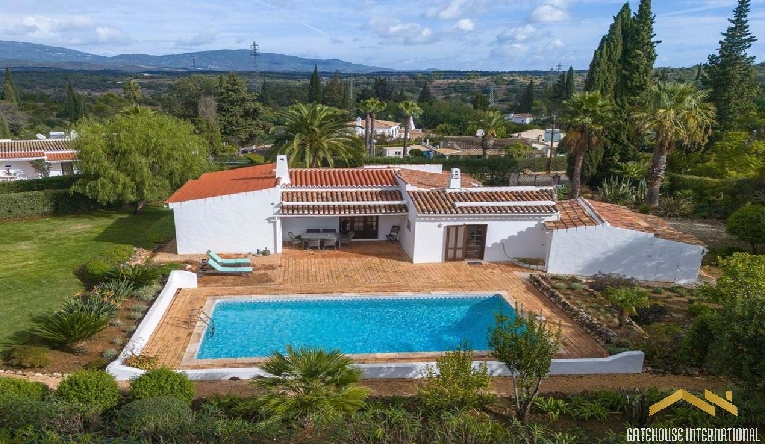  köpa hus Mexilhoeira Grande Portimão 3