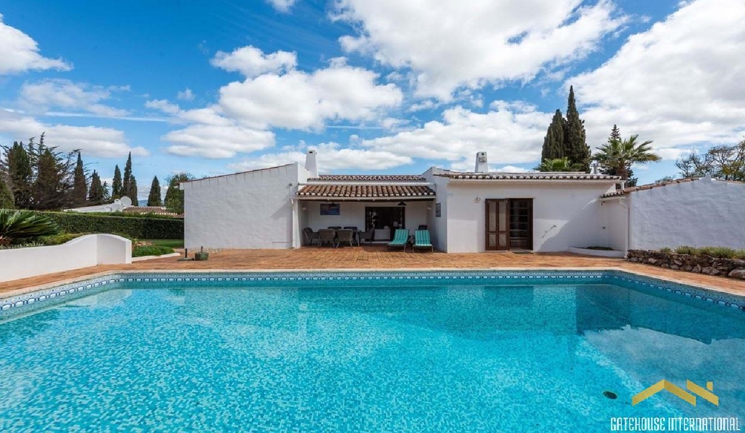  köpa hus Mexilhoeira Grande Portimão 4