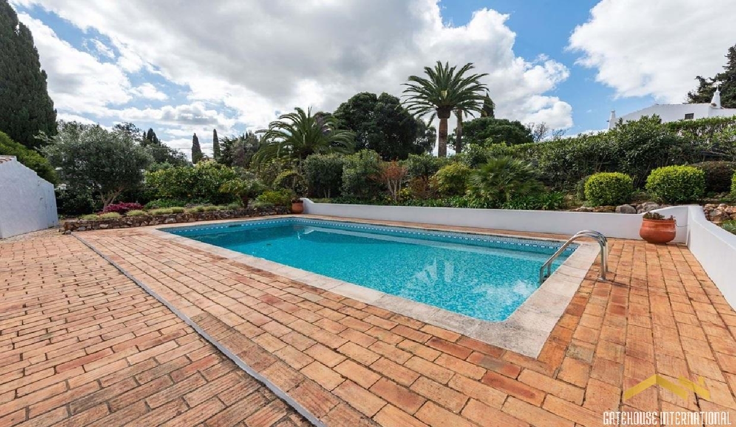  köpa hus Mexilhoeira Grande Portimão 5