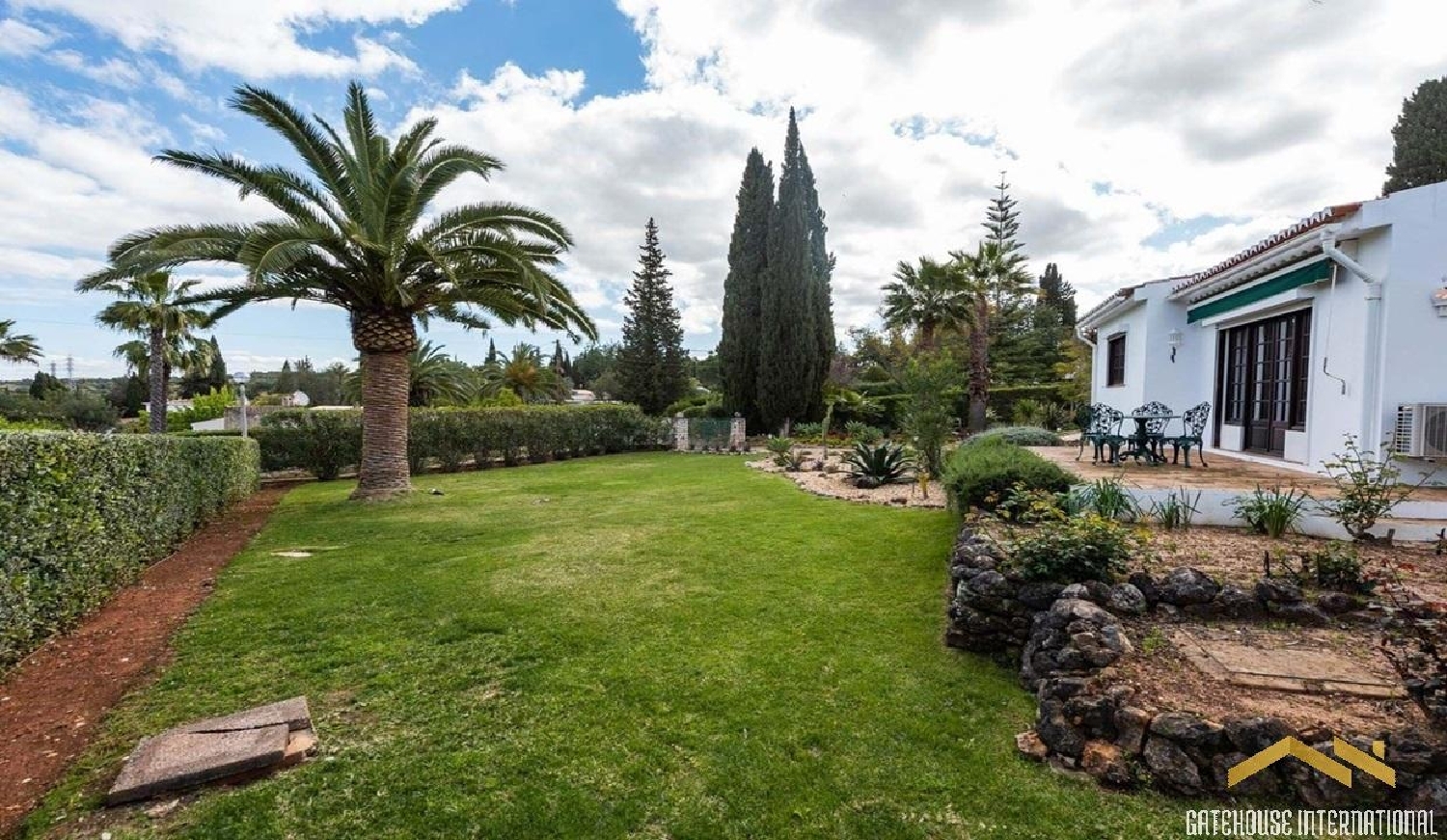  köpa hus Mexilhoeira Grande Portimão 6